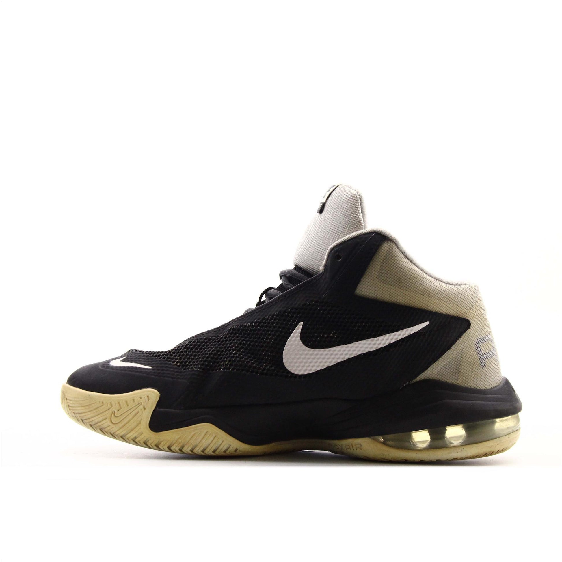 Nike Air Max Audacity