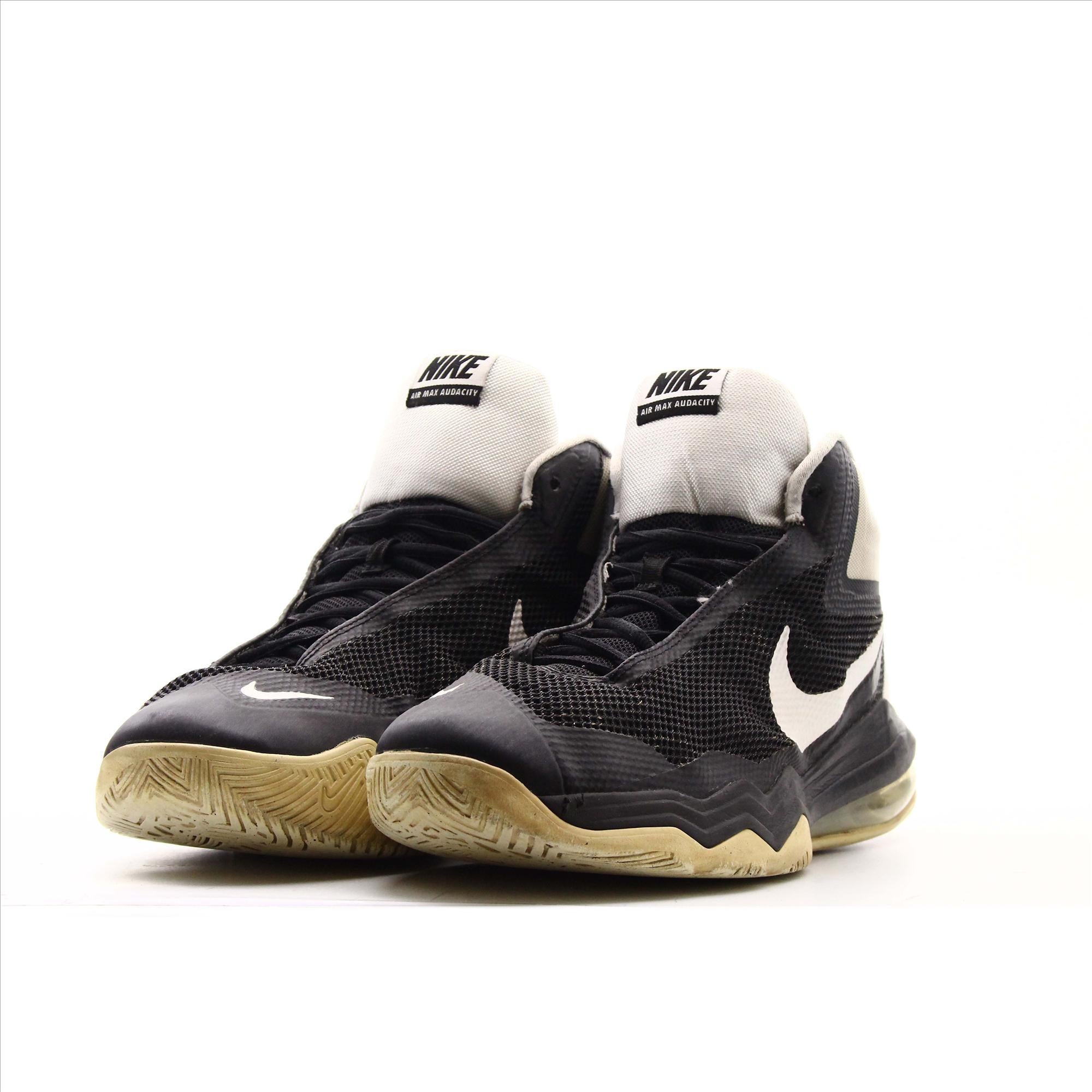 Nike Air Max Audacity