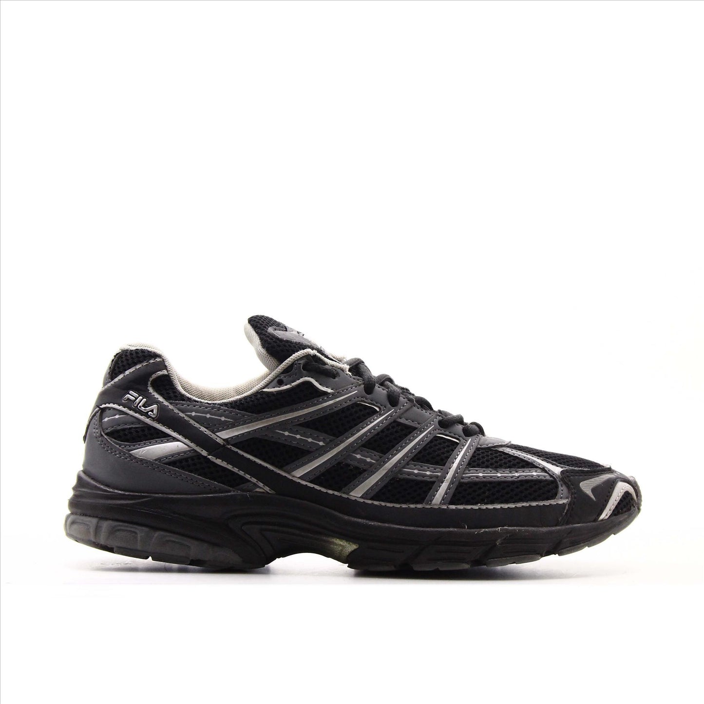 Fila DLS Foam
