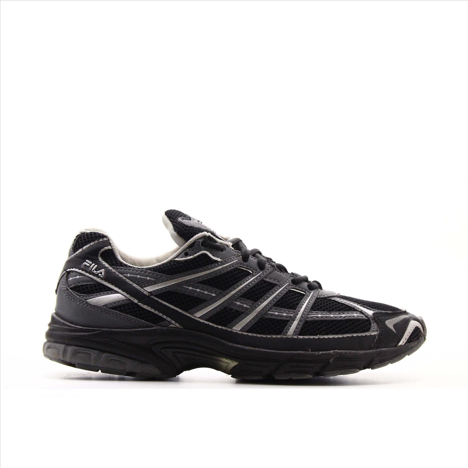 Fila DLS Foam