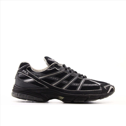 Fila DLS Foam