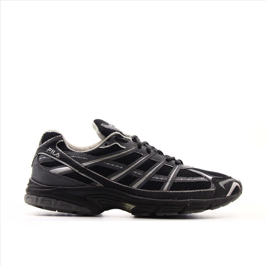Fila DLS Foam