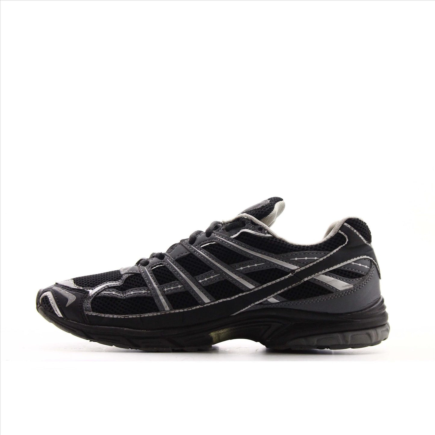 Fila DLS Foam