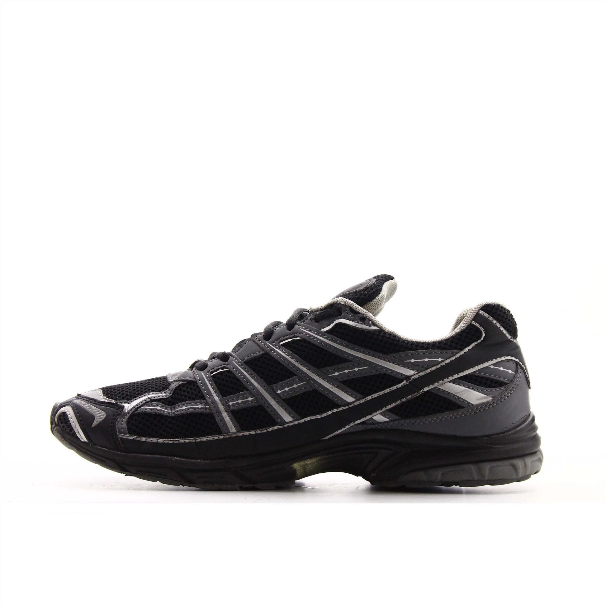 Fila DLS Foam