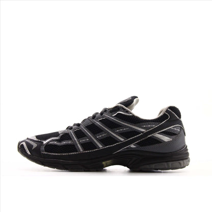 Fila DLS Foam