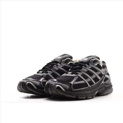 Fila DLS Foam