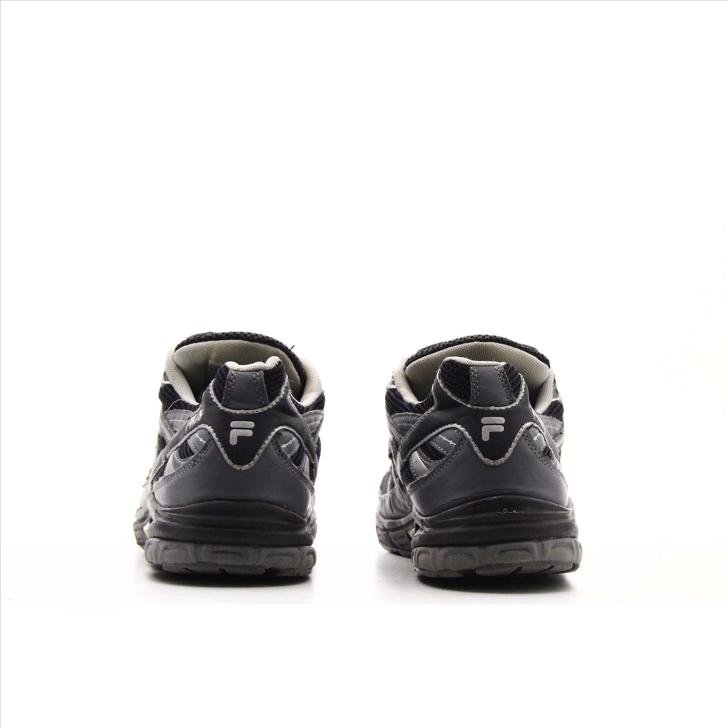 Fila DLS Foam