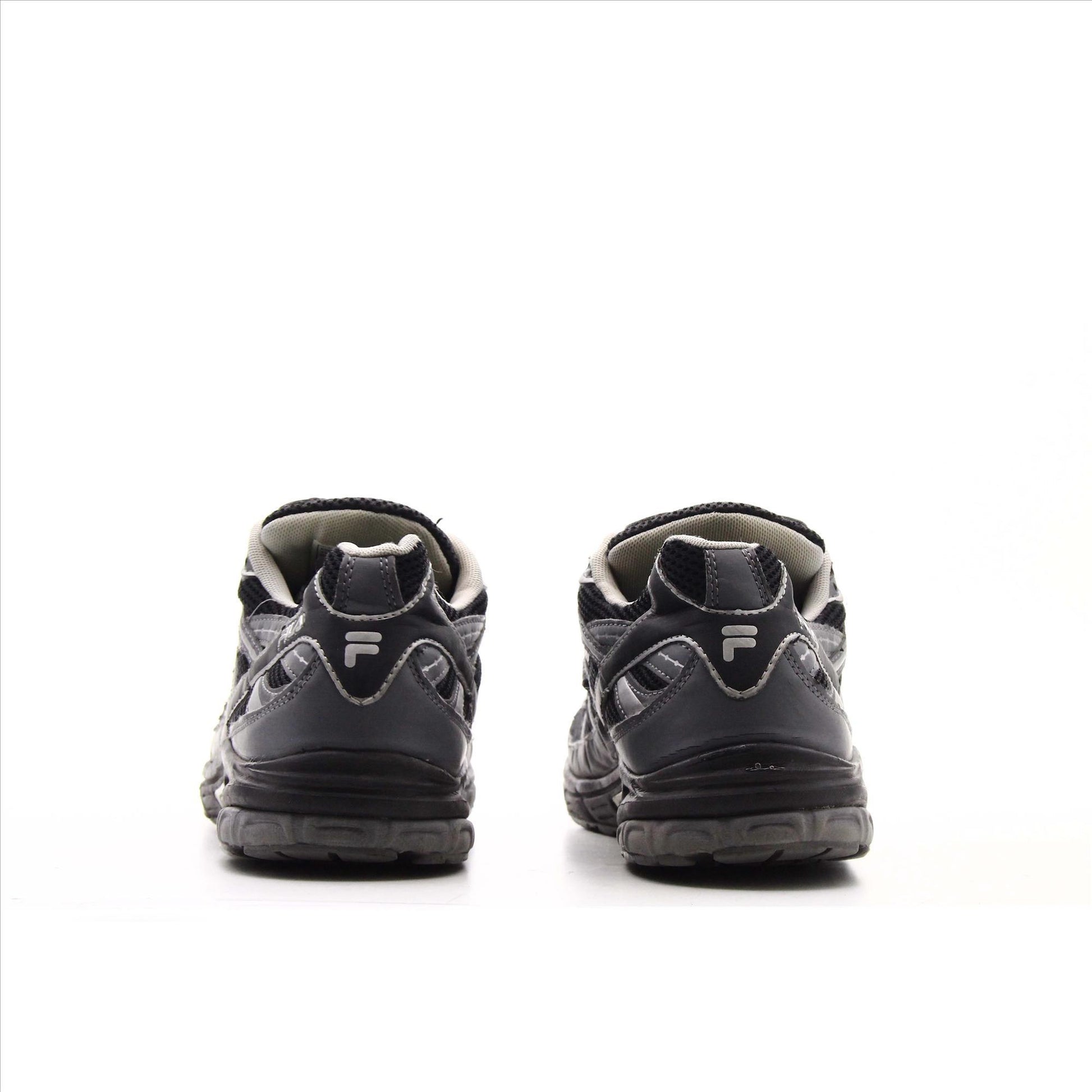 Fila DLS Foam