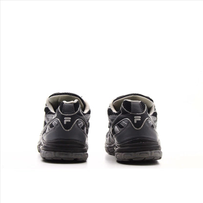 Fila DLS Foam