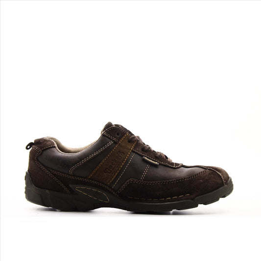 Dockers By Gerli