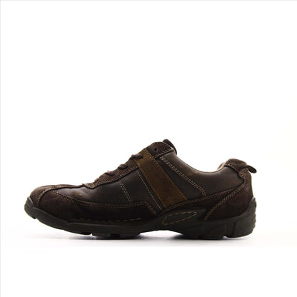 Dockers By Gerli