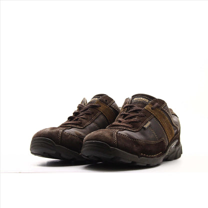 Dockers By Gerli