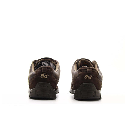 Dockers By Gerli