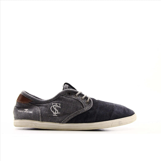 Tom Tailor