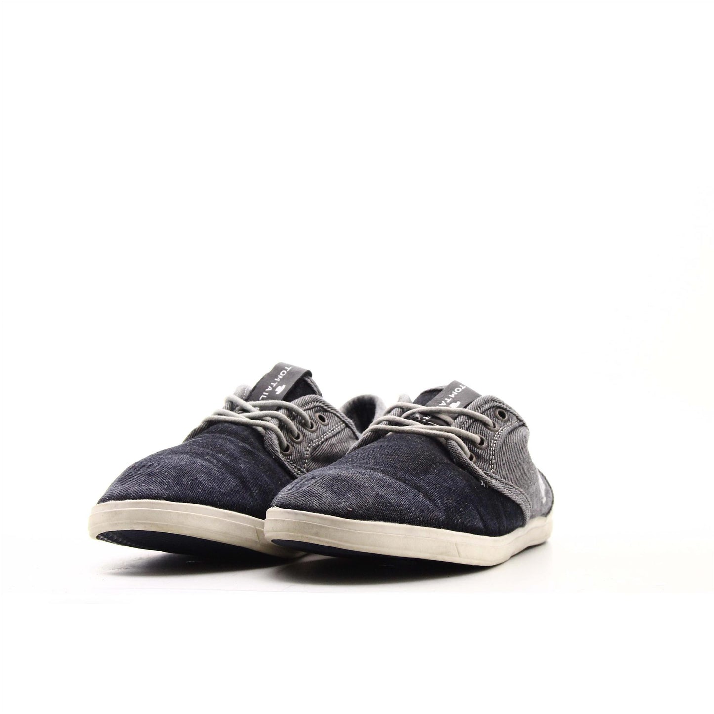 Tom Tailor