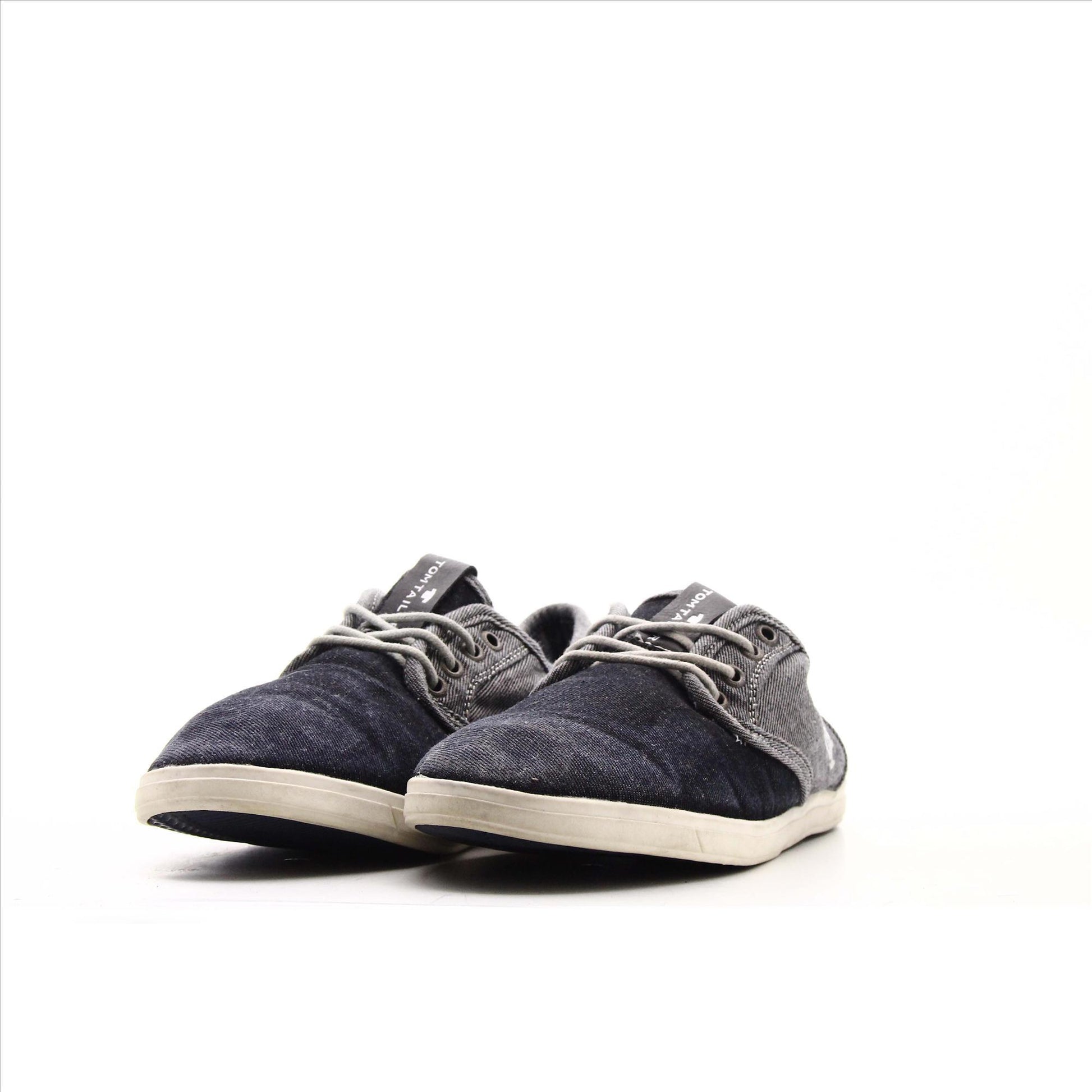 Tom Tailor