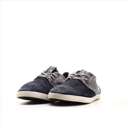 Tom Tailor