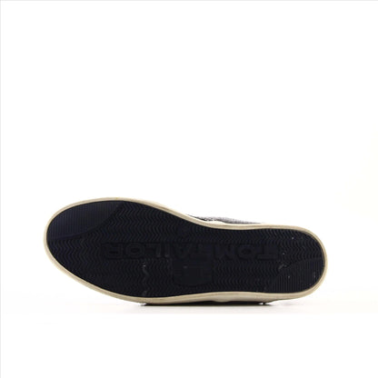 Tom Tailor