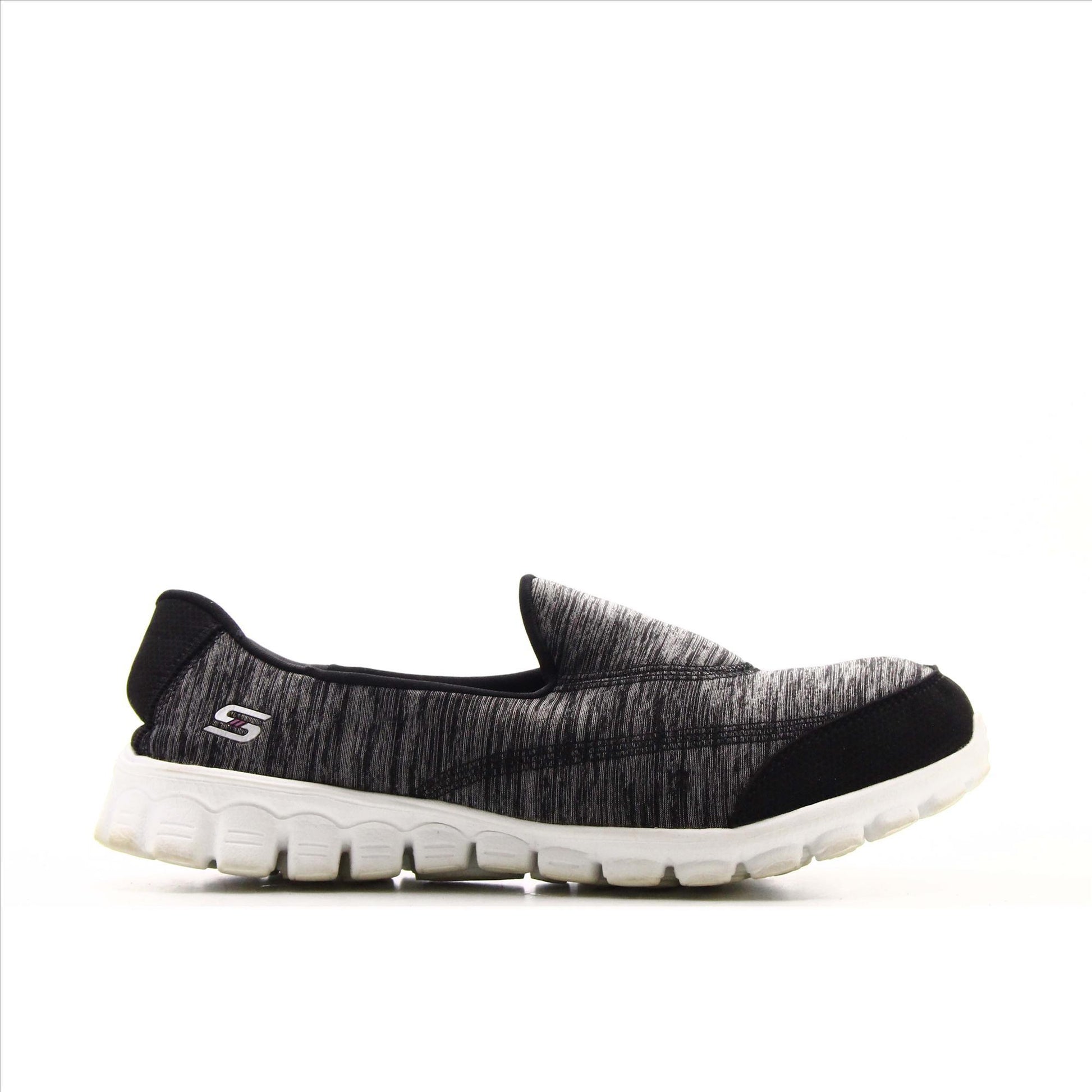 Skechers Memory Foam