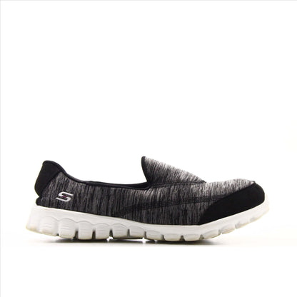 Skechers Memory Foam