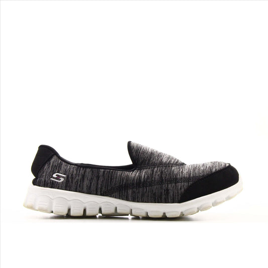 Skechers Memory Foam
