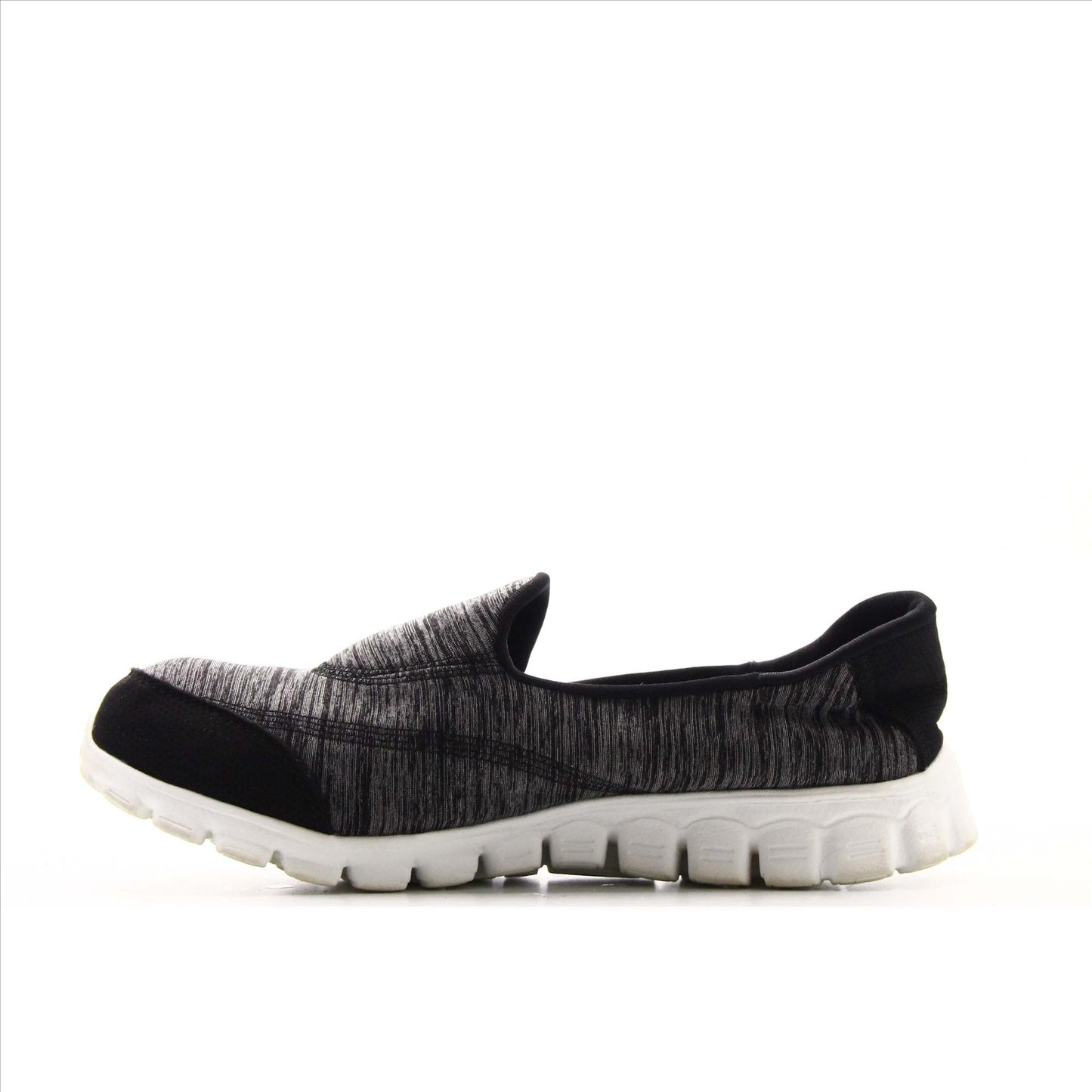 Skechers Memory Foam