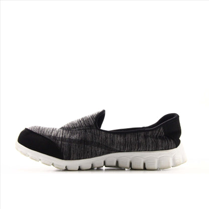 Skechers Memory Foam