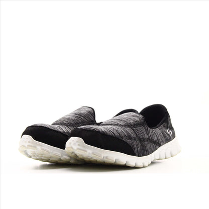 Skechers Memory Foam