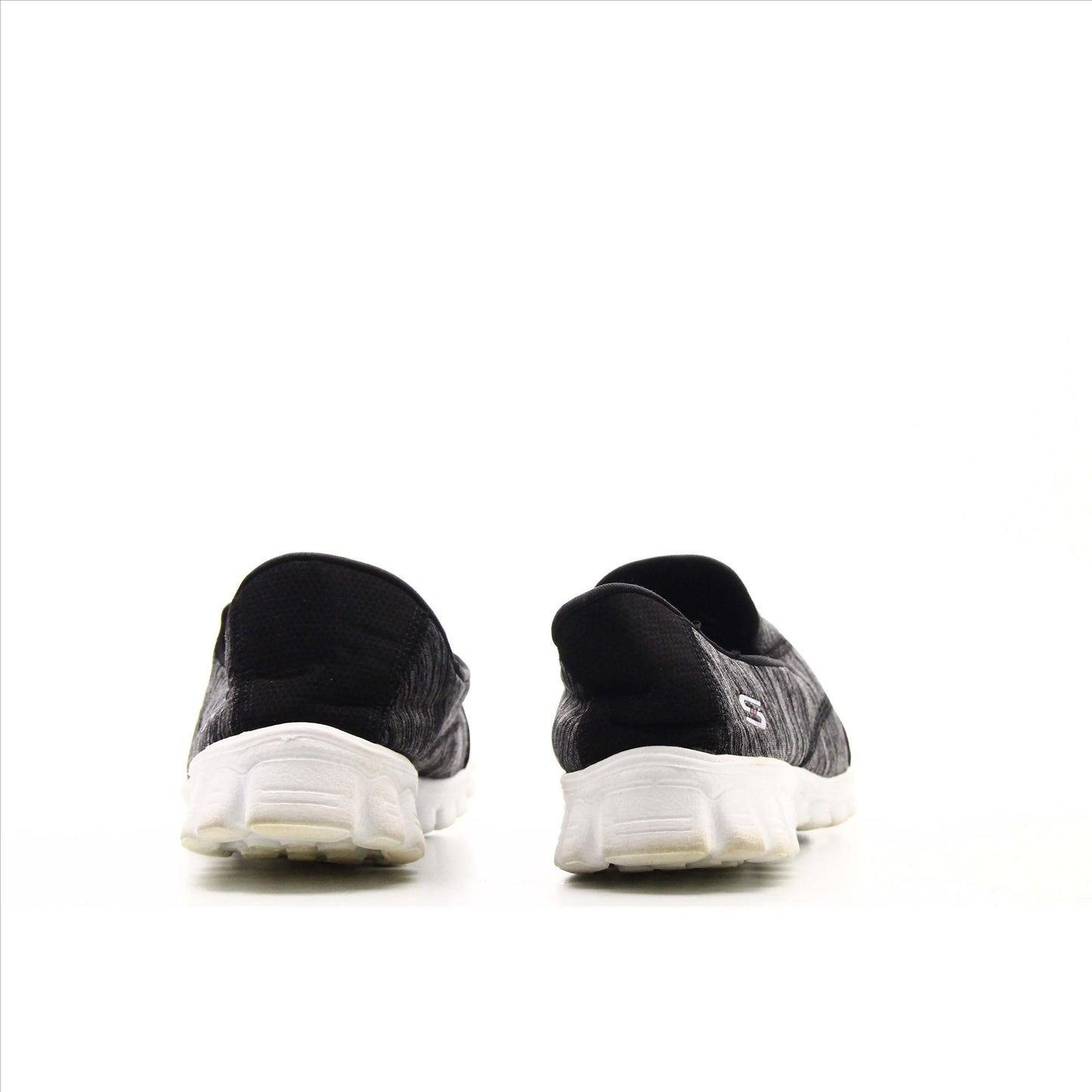 Skechers Memory Foam
