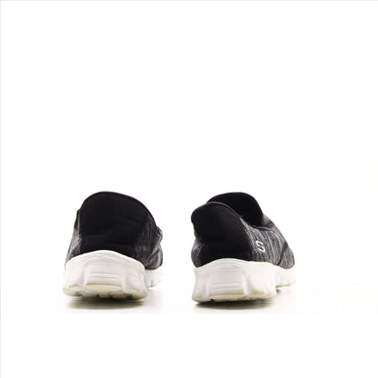 Skechers Memory Foam