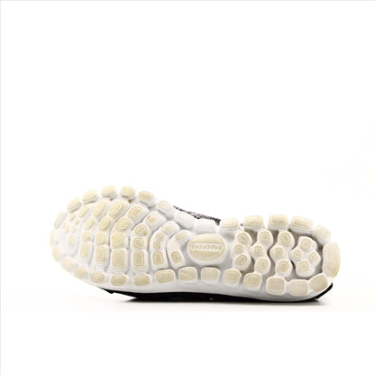 Skechers Memory Foam