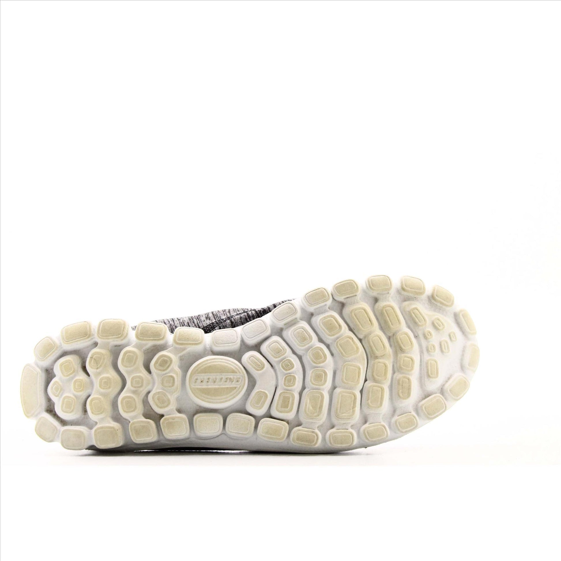 Skechers Memory Foam
