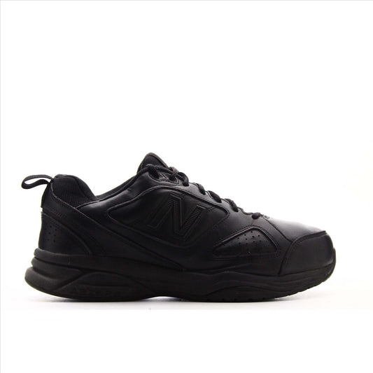 New Balance 623