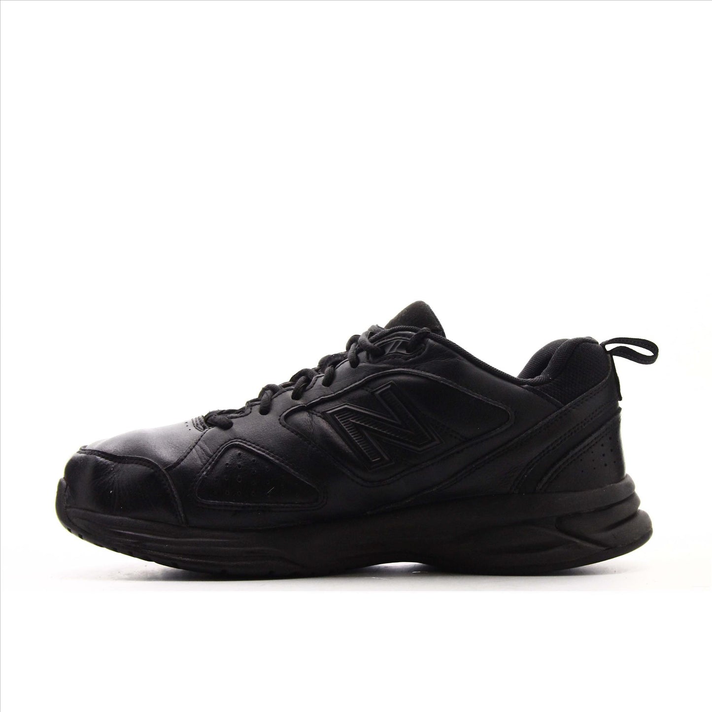 New Balance 623