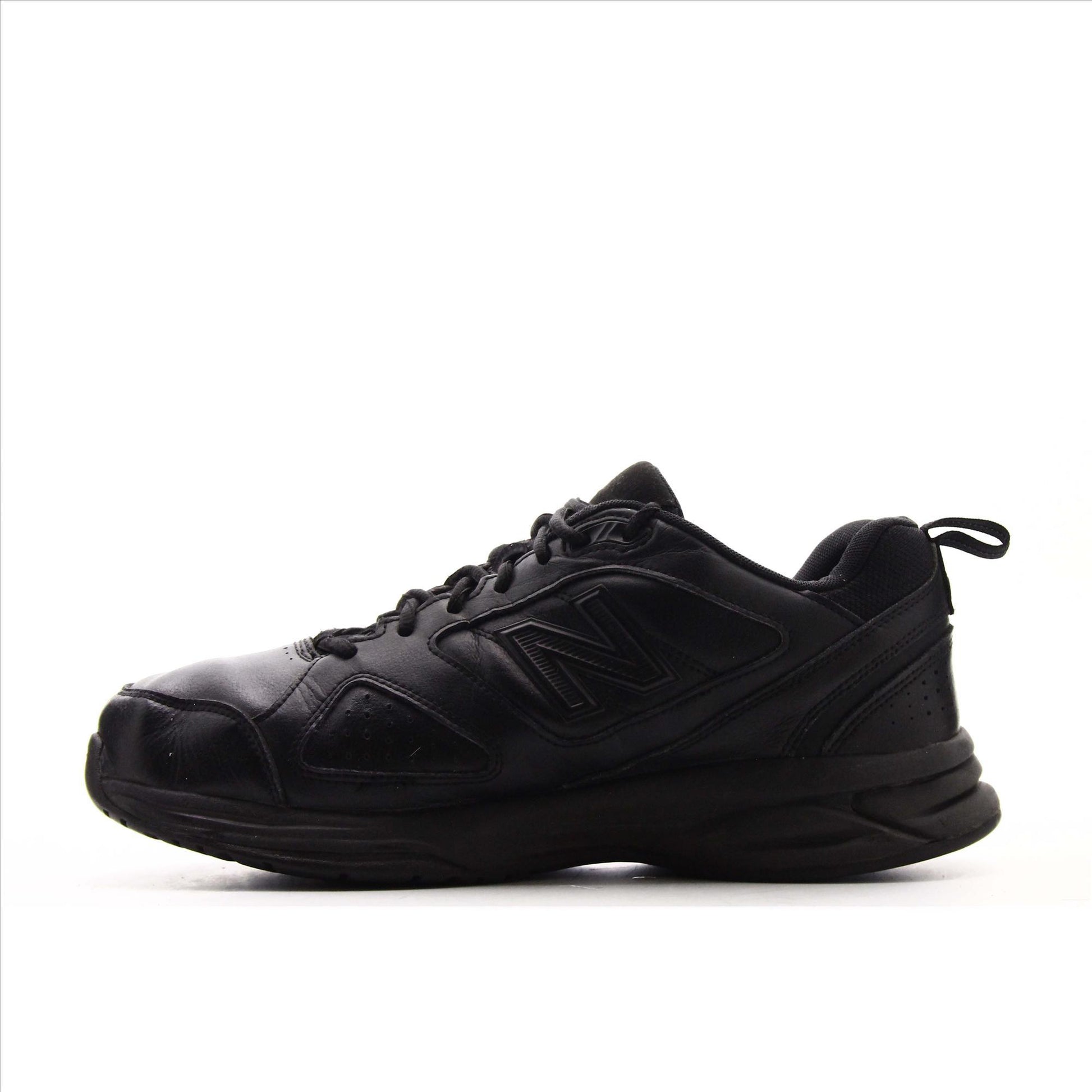 New Balance 623