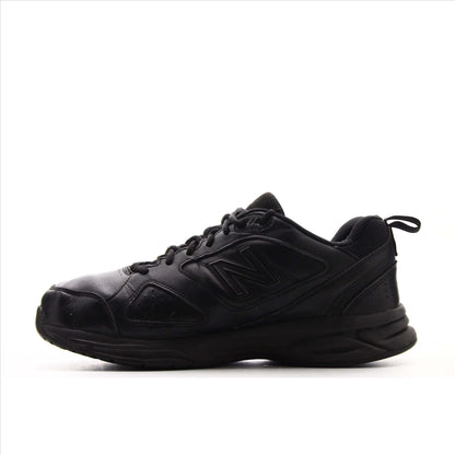 New Balance 623