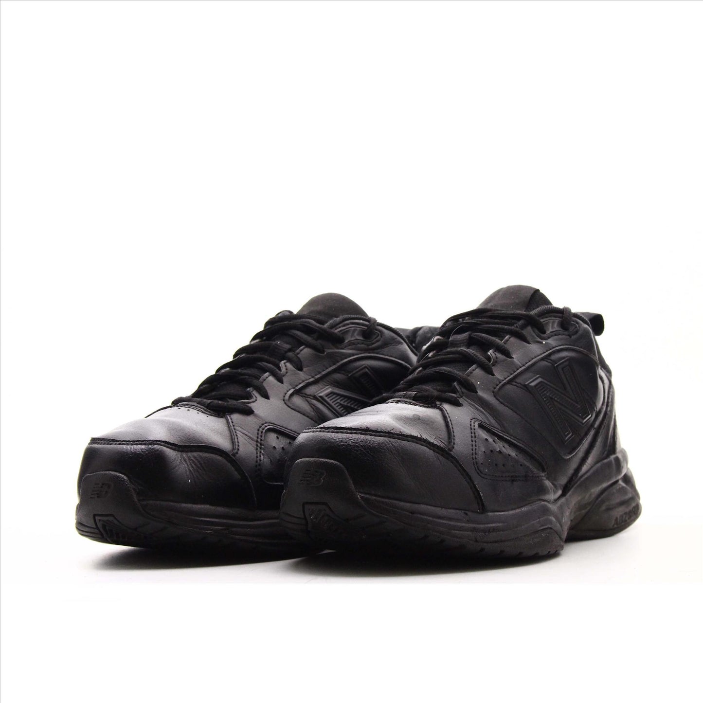 New Balance 623