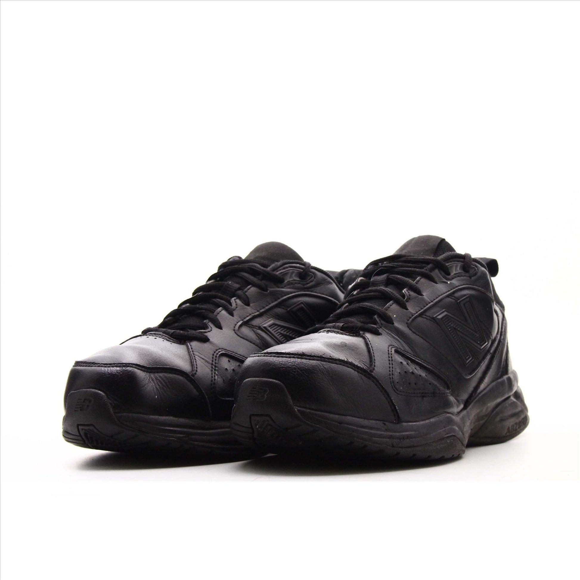 New Balance 623