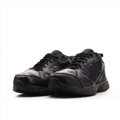 New Balance 623