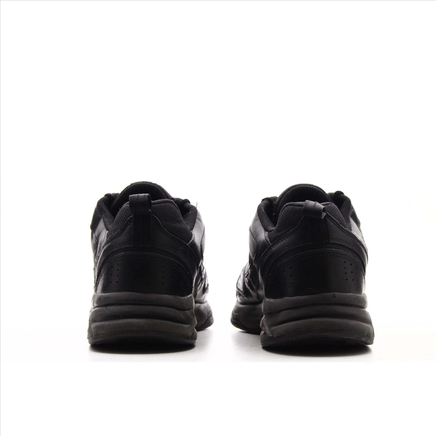 New Balance 623
