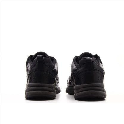New Balance 623