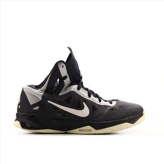 Nike Zoom