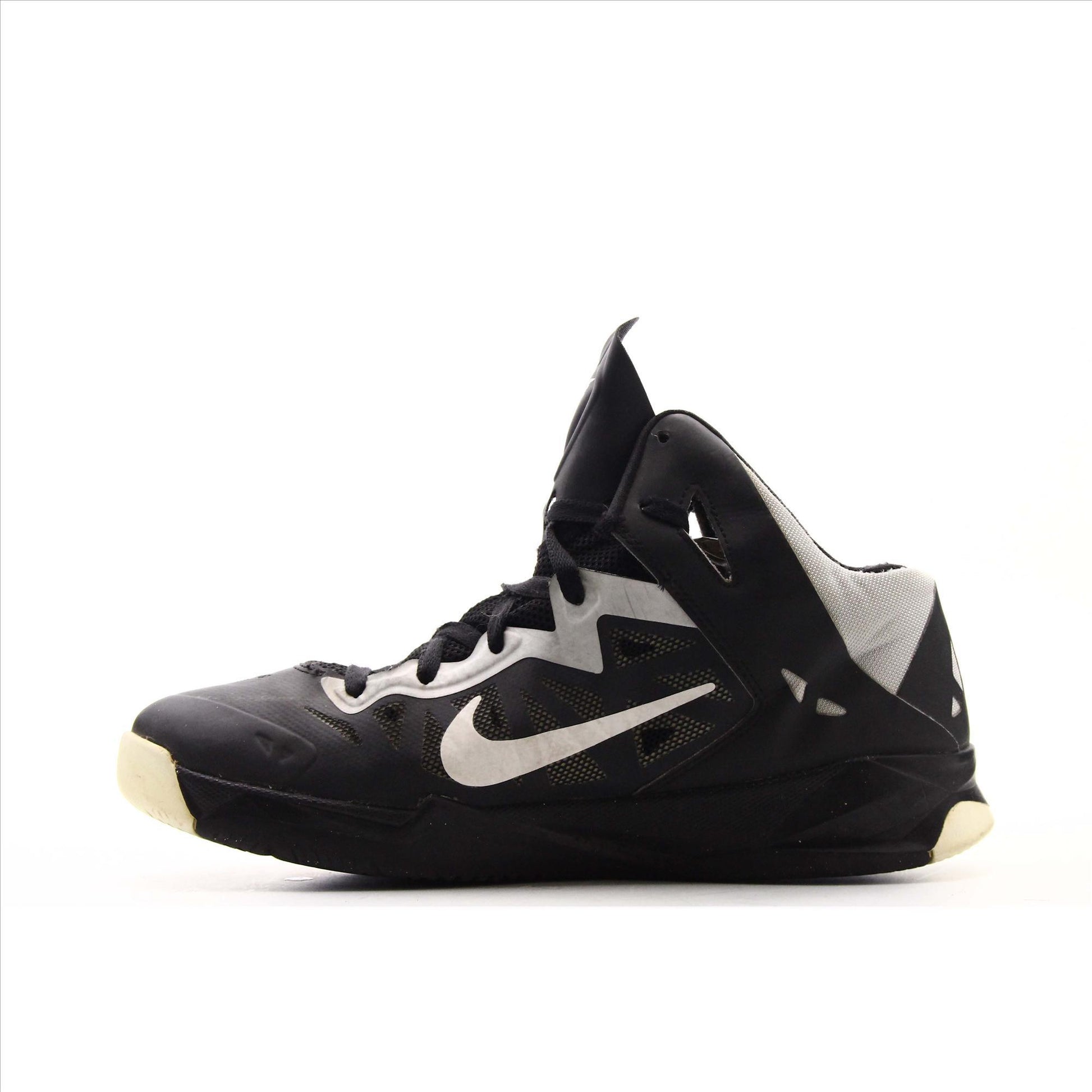 Nike Zoom