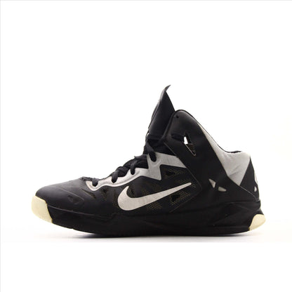 Nike Zoom