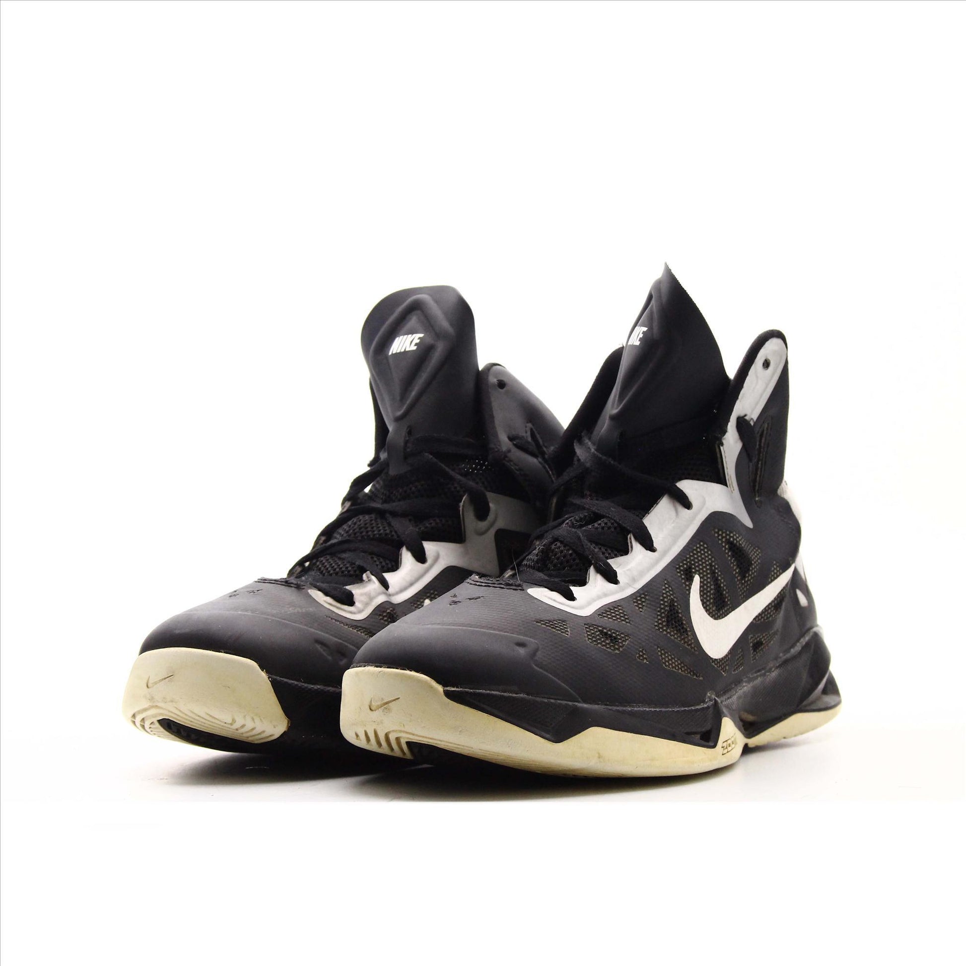 Nike Zoom