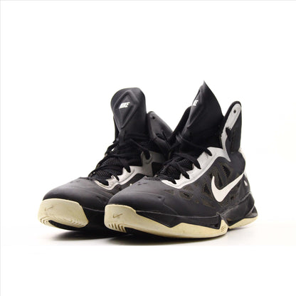 Nike Zoom