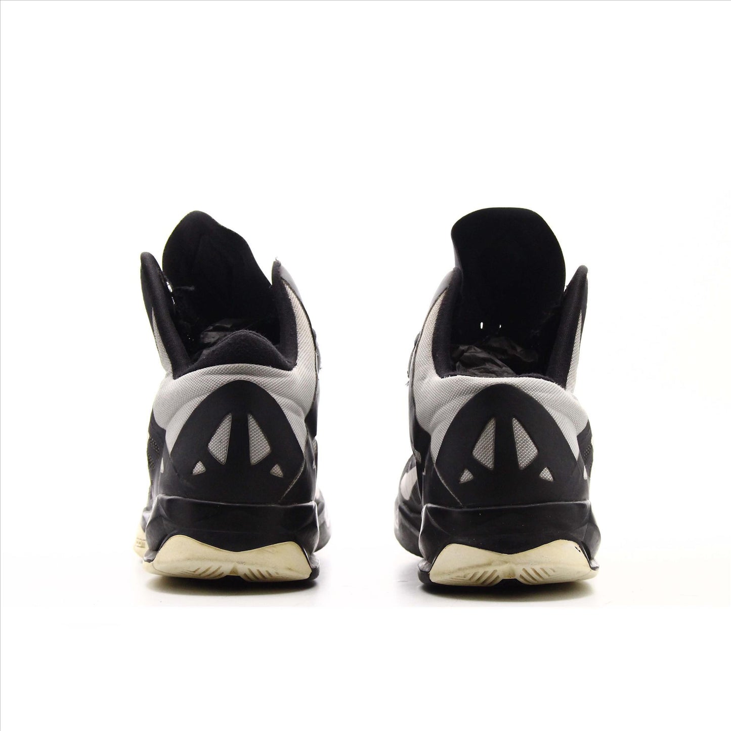 Nike Zoom