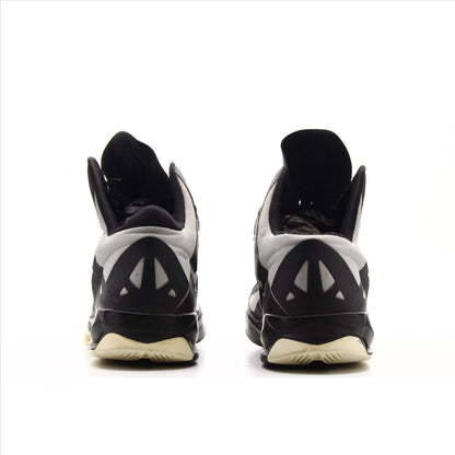 Nike Zoom