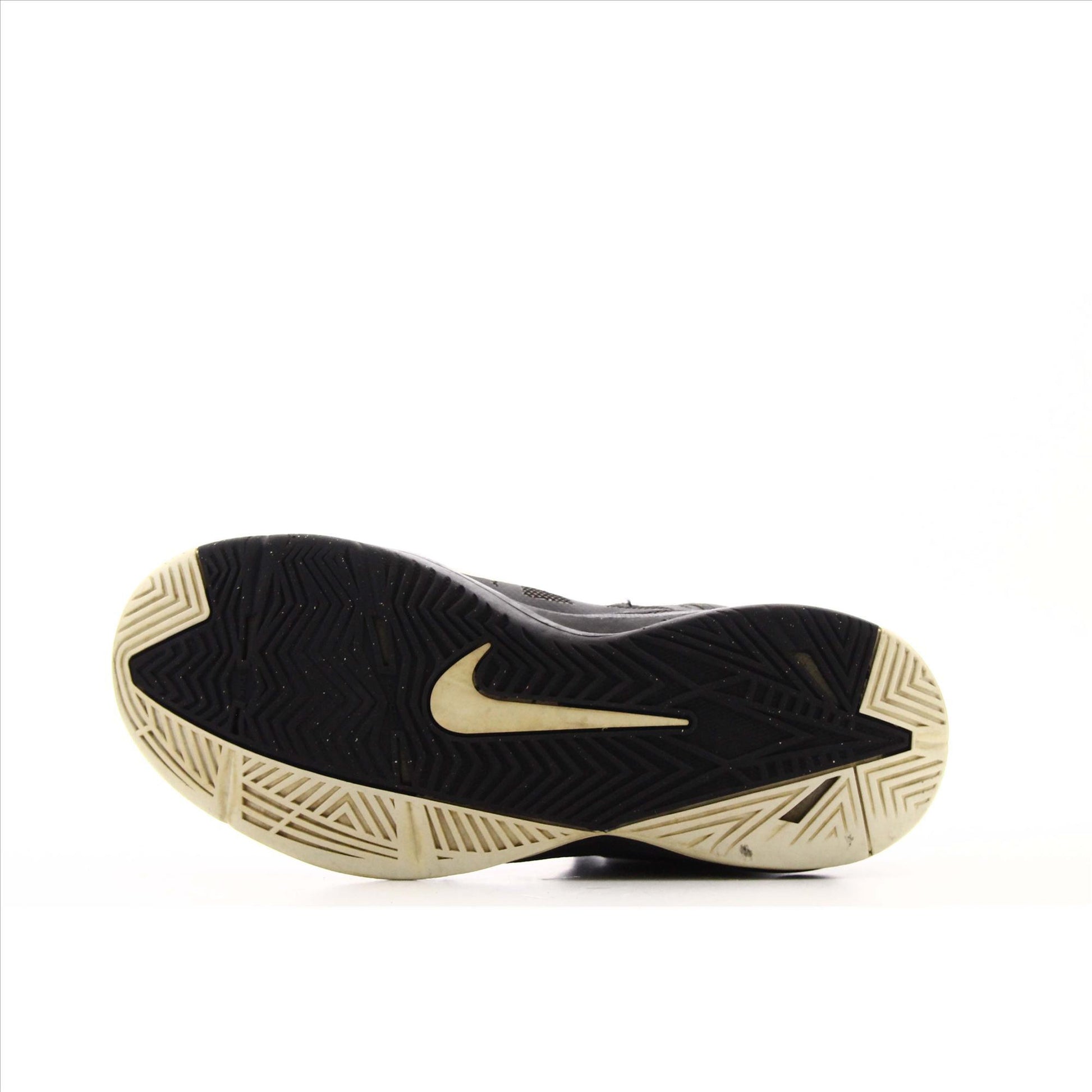 Nike Zoom