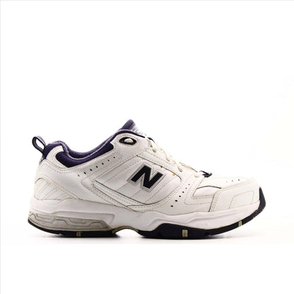 New Balance 608 V2